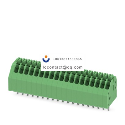 1989913 Phoenix Contact product image